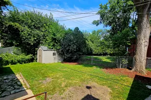 18526 Dixie Hwy, Homewood, IL 60430 - Photo 17