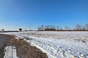 Lot 1 East Rd, Milford, IL 60953 - Photo 1