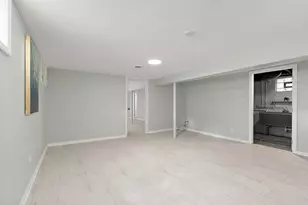 1051 Burnham Ave, Calumet City, IL 60409 - Photo 13