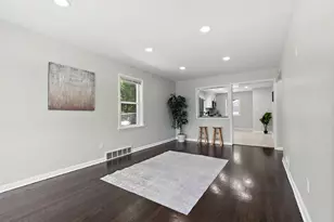 1051 Burnham Ave, Calumet City, IL 60409 - Photo 3