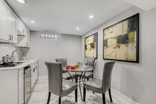 9001 S Claremont Ave, Chicago, IL 60643 - Photo 9