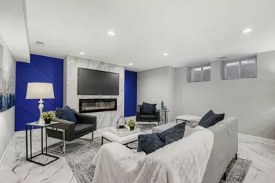 9001 S Claremont Avenue, Chicago, IL 60643 - Photo 13