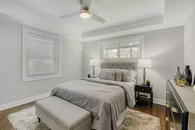 9001 S Claremont Avenue, Chicago, IL 60643 - Photo 17