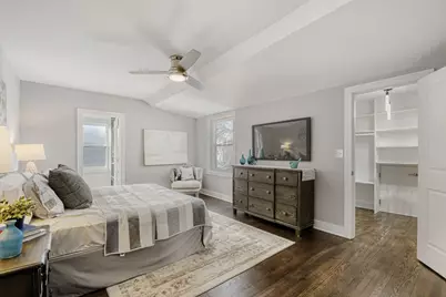 9001 S Claremont Avenue, Chicago, IL 60643 - Photo 15