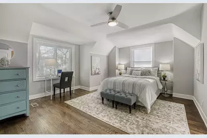 9001 S Claremont Avenue, Chicago, IL 60643 - Photo 19