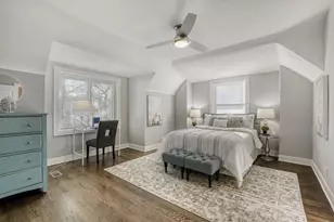 9001 S Claremont Ave, Chicago, IL 60643 - Photo 19