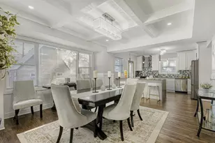 9001 S Claremont Ave, Chicago, IL 60643 - Photo 7