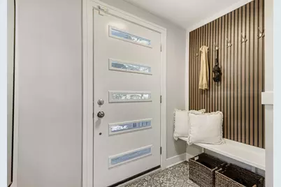 9001 S Claremont Avenue, Chicago, IL 60643 - Photo 3