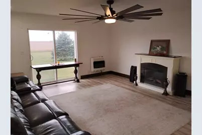 10788 N 1000 East Road, Chenoa, IL 61726 - Photo 23