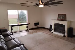 10788 N 1000 E Rd, Chenoa, IL 61726 - Photo 23