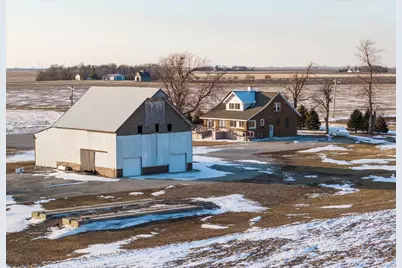 10788 N 1000 East Road, Chenoa, IL 61726 - Photo 37