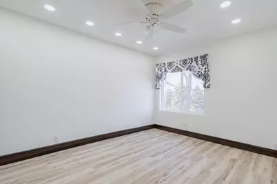 10788 N 1000 East Road, Chenoa, IL 61726 - Photo 21