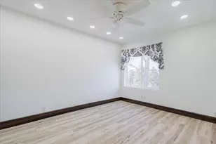 10788 N 1000 E Rd, Chenoa, IL 61726 - Photo 21