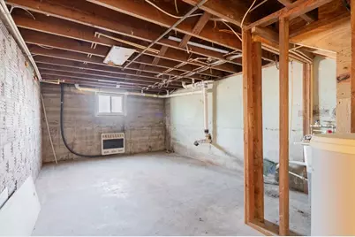 10788 N 1000 East Road, Chenoa, IL 61726 - Photo 33