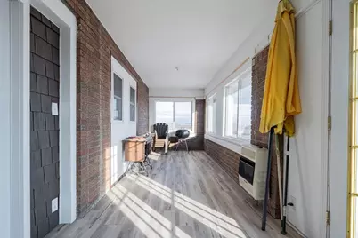 10788 N 1000 East Road, Chenoa, IL 61726 - Photo 5