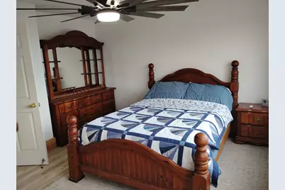 10788 N 1000 East Road, Chenoa, IL 61726 - Photo 35