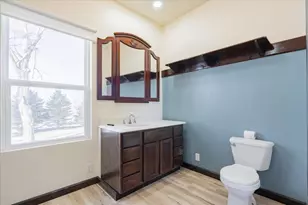 10788 N 1000 E Rd, Chenoa, IL 61726 - Photo 19