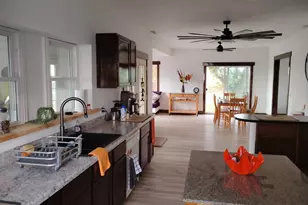 10788 N 1000 E Rd, Chenoa, IL 61726 - Photo 9