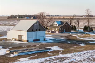 10788 N 1000 E Rd, Chenoa, IL 61726 - Photo 49