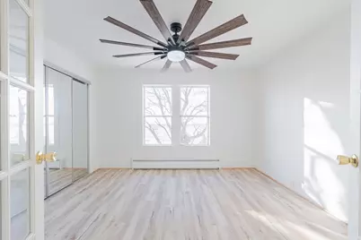 10788 N 1000 East Road, Chenoa, IL 61726 - Photo 29