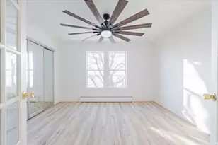 10788 N 1000 E Rd, Chenoa, IL 61726 - Photo 29