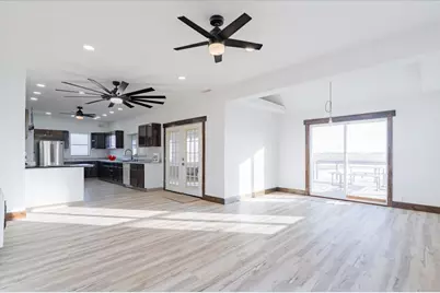 10788 N 1000 East Road, Chenoa, IL 61726 - Photo 13