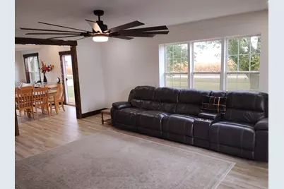 10788 N 1000 East Road, Chenoa, IL 61726 - Photo 21