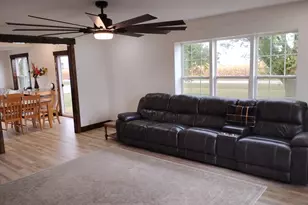 10788 N 1000 E Rd, Chenoa, IL 61726 - Photo 21