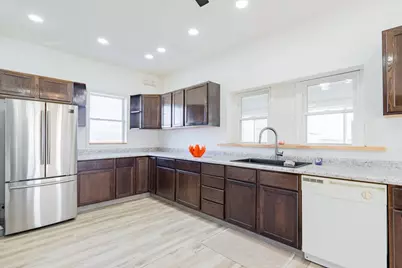 10788 N 1000 East Road, Chenoa, IL 61726 - Photo 11