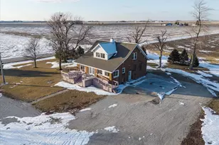 10788 N 1000 E Rd, Chenoa, IL 61726 - Photo 35