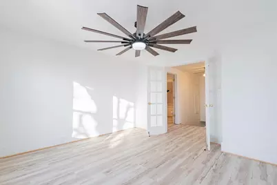 10788 N 1000 East Road, Chenoa, IL 61726 - Photo 23