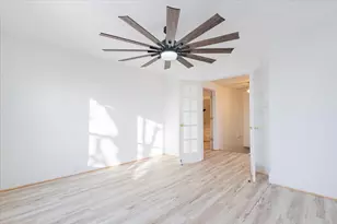 10788 N 1000 E Rd, Chenoa, IL 61726 - Photo 23