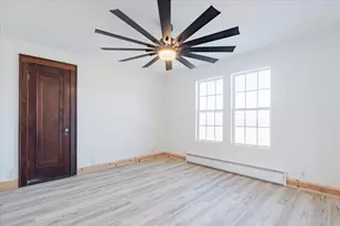 10788 N 1000 E Rd, Chenoa, IL 61726 - Photo 27