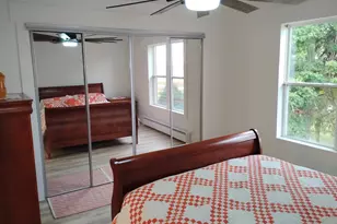 10788 N 1000 E Rd, Chenoa, IL 61726 - Photo 31