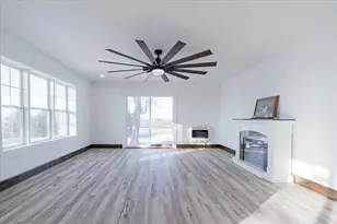 10788 N 1000 E Rd, Chenoa, IL 61726 - Photo 15