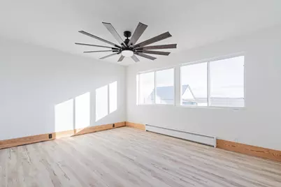 10788 N 1000 East Road, Chenoa, IL 61726 - Photo 37