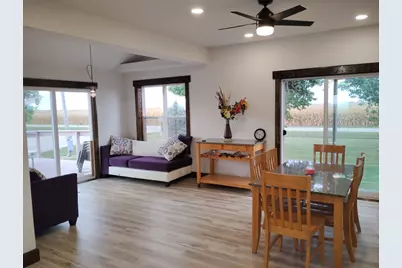 10788 N 1000 East Road, Chenoa, IL 61726 - Photo 19