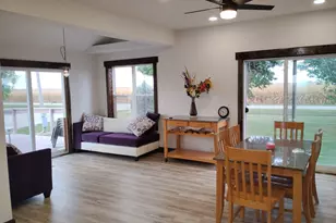 10788 N 1000 E Rd, Chenoa, IL 61726 - Photo 19