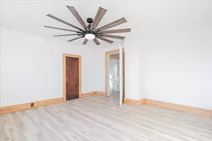 10788 N 1000 E Rd, Chenoa, IL 61726 - Photo 39