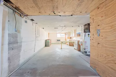 10788 N 1000 East Road, Chenoa, IL 61726 - Photo 43