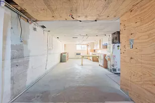 10788 N 1000 E Rd, Chenoa, IL 61726 - Photo 43