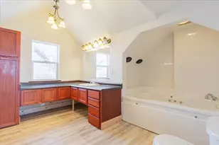 10788 N 1000 E Rd, Chenoa, IL 61726 - Photo 29