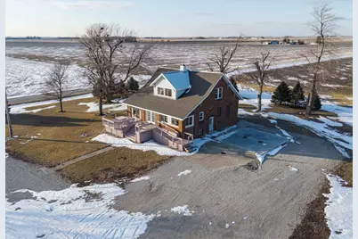 10788 N 1000 East Road, Chenoa, IL 61726 - Photo 47