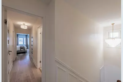 145 N Elmwood Avenue, Wood Dale, IL 60191 - Photo 19