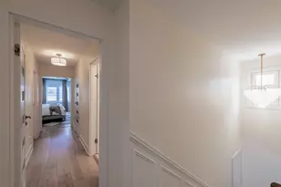 145 N Elmwood Ave, Wood Dale, IL 60191 - Photo 19