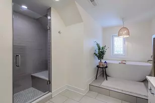 145 N Elmwood Ave, Wood Dale, IL 60191 - Photo 23