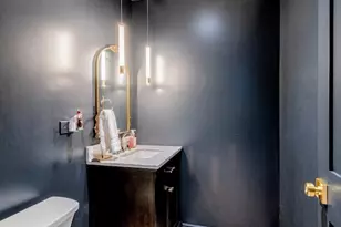 145 N Elmwood Ave, Wood Dale, IL 60191 - Photo 37