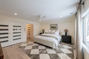 145 N Elmwood Ave, Wood Dale, IL 60191 - Photo 21