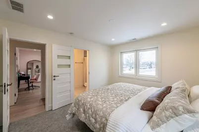 145 N Elmwood Avenue, Wood Dale, IL 60191 - Photo 31