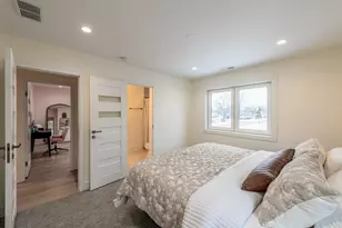 145 N Elmwood Ave, Wood Dale, IL 60191 - Photo 31